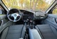 Toyota Land Cruiser 4.2 HDJ 80 Expedition - Foto 6