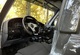 Toyota Land Cruiser 4.2 HDJ 80 Expedition - Foto 7
