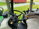 Tractor John Deere 5085M con cargador - Foto 6