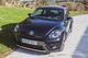 Volkswagen beetle 1.4 tsi r-line dsg 2018