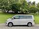 Volkswagen multivan 2.0tdi bmt highline 4m dsg 2018