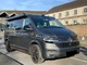 Volkswagen T6.1 California DSG 4MOTION Ocean Edition Bearlock - Foto 1