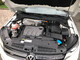 Volkswagen Tiguan TSI BMT 1.4-122hk - Foto 7