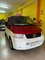 Volkswagen transporter t5 1.9tdi