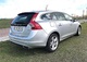 Volvo v60 d4 momentum 2014