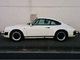 1987 Porsche 911 3.2 Carrera 230 - Foto 1