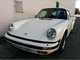 1987 Porsche 911 3.2 Carrera 230 - Foto 3