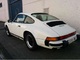 1987 Porsche 911 3.2 Carrera 230 - Foto 4