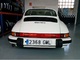 1987 Porsche 911 3.2 Carrera 230 - Foto 9