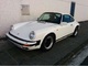 1987 Porsche 911 3.2 Carrera 230 - Foto 1