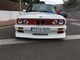 1988 Bmw M3 Evo 228 - Foto 1