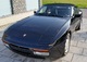 1989 Porsche 944 S2 211 - Foto 1