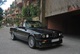 1990 alpina b3 2.7 204