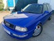 1994 Audi RS2 80 Avant 2.2 317 - Foto 1