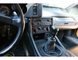1995 Lotus Esprit Sport 300 - Foto 1