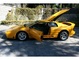 1995 Lotus Esprit Sport 300 - Foto 2