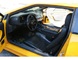 1995 Lotus Esprit Sport 300 - Foto 4