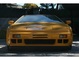 1995 Lotus Esprit Sport 300 - Foto 7