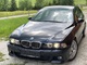 1999 Bmw M5 Individual 400 - Foto 1