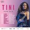 2 entradas tini murcia fronstage