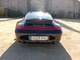 2002 Porsche 911 Carrera 4 S 320 - Foto 3