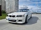 2003 BMW M3 E46 blanco - Foto 1