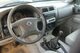 2004 Nissan Patrol 3.0l Di 158 - Foto 4