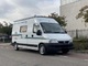 2005 Fiat Ducato Camper Nacional - Foto 1