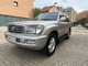 2005 toyota land cruiser 100hdj 4.2 td vx aut 204