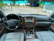 2005 Toyota Land Cruiser 100HDJ 4.2 TD VX Aut 204 - Foto 4