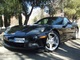 2006 Chevrolet Corvette 6.0 V8 404 - Foto 1