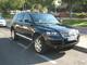 2006 Volkswagen Touareg 3.0TDI V6 Motion Tiptronic 224 CV - Foto 1