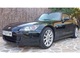 2007 Honda S 2000 2.0 VTEC Sport - Foto 1