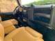 2007 Land Rover Defender TWISTED SW 90 LHD - Foto 4