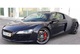 2008 Audi R8 4.2 FSI quattro R 420 - Foto 1