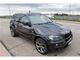 2008 bmw x5 3.0sda 286 cv