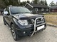 2008 Nissan Navara 2.5-171 D 4X4 - Foto 1