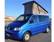 2008 Volkswagen T5 California 2.5 Tdi Nacional - Foto 1