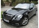 2009 Mercedes-Benz E 500 Avantgarde Nacional - Foto 1