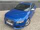 2010 audi s4 avant s-tronic 333