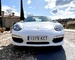 2010 porsche boxster s 310