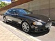 2010 Quattroporte 4.7 S 431CV - Foto 1