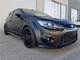 2011 Ford Focus 2.5T 350CV Rs 500 N 454 - Foto 1