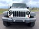 2011 Jeep Wrangler Unlimited Sport 4WD - Foto 1