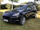 2011 porsche cayenne diesel 245 cv diesel