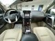 2011 Toyota Land Cruiser 150 TEC-Edition 190 - Foto 4