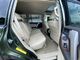 2011 Toyota Land Cruiser 150 TEC-Edition 190 - Foto 5