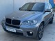 2012 bmw x5 xdrive 40da 306