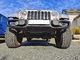 2012 jeep wrangler 2.8-200d 4wd