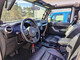 2012 Jeep Wrangler 2.8-200D 4WD - Foto 5